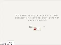 Sites similar to franc-patarabet.com