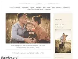Sites similar to franca-hoser.de