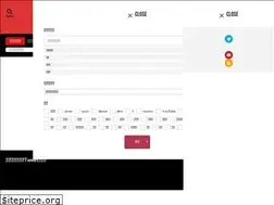 Sites similar to francais-method.com