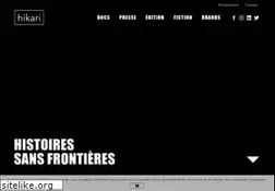 Sites similar to francaisdumonde.com