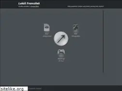 Sites similar to francalek.cz