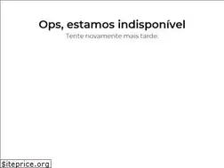 Sites similar to francashoes.com.br