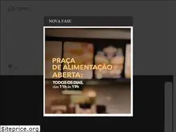 Sites similar to francashopping.com.br