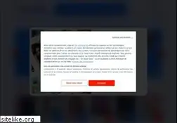 Sites similar to france-abonnements.fr