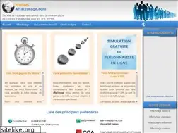Sites similar to france-affacturage.com