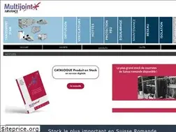 Sites similar to france-air.ro