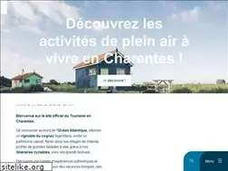Sites similar to france-atlantic.com