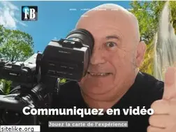 Sites similar to france-biographie.com