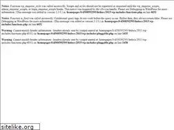 Sites similar to france-cardiopathies-congenitales.com