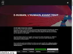 Sites similar to france-charruyer.fr