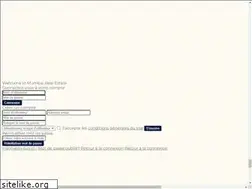 Sites similar to france-chateaux.com