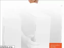 Sites similar to france-conditionnement13.fr