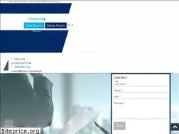 Sites similar to france-contentieux.com