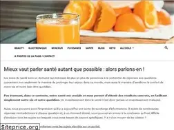 Sites similar to france-depression.org
