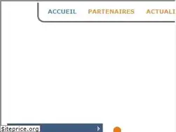 Sites similar to france-entrepreneurs.com