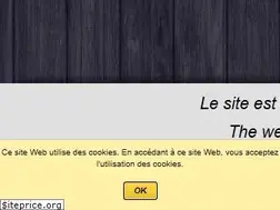 Sites similar to france-export-fv.com