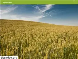 Sites similar to france-foncier.fr