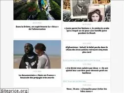 Sites similar to france-fraternites.org
