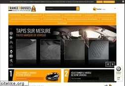 Sites similar to france-housses.fr