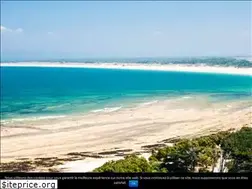 Sites similar to france-iledere.com