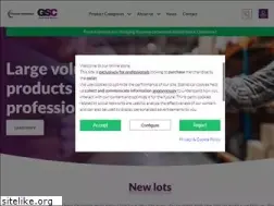 Sites similar to france-invendus.com