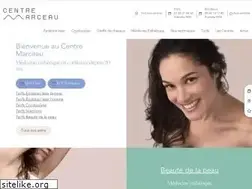 Sites similar to france-laser.net