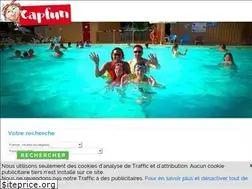 Sites similar to france-location.fr