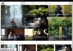 Sites similar to france-maritime.de
