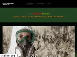 Sites similar to france-niger.com
