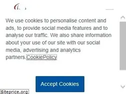 Sites similar to france-paralympique.fr