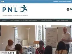Sites similar to france-pnl.com
