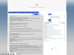 Sites similar to france-police-sport.org