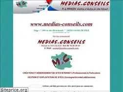 Sites similar to france-publicite.com