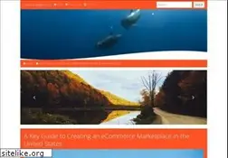 Sites similar to france-region.com