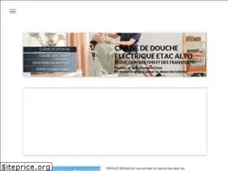Sites similar to france-rehab.com