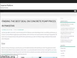 Sites similar to france-rental.com