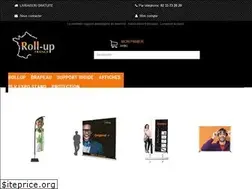 Sites similar to france-rollup.fr