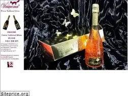 Sites similar to france-savour.com