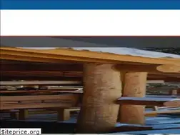 Sites similar to france-skiing.net