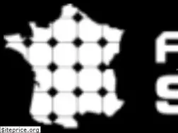 Sites similar to france-solar.fr