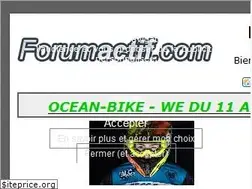Sites similar to france-streetbob.org