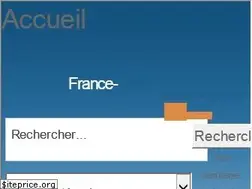 Sites similar to france-troc.e-monsite.com