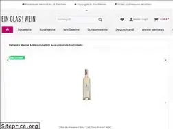 Sites similar to france-vins-import.de