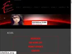 Sites similar to france-voyance-gratuite.fr