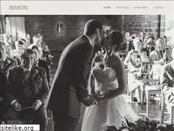 Sites similar to france-wedding-photographer.com