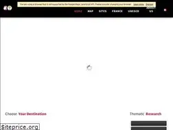 Sites similar to france-world-heritage.com