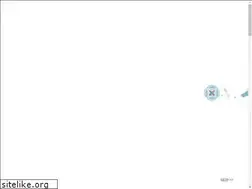 Sites similar to france-ya.co.jp