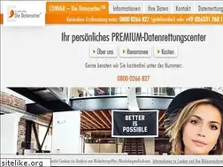 Sites similar to france.datarecovery-europe.com