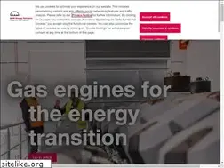 Sites similar to france.mandieselturbo.com
