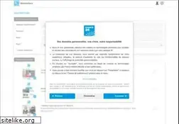 Sites similar to france24newsletter.com